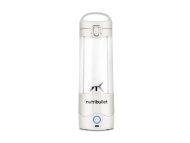 NUTRIBULLET Blender NBP003W
