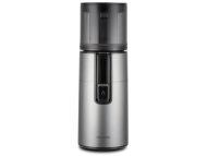 HUROM Sokovnik Titanium Grey H400-BEC05TG