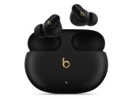BEATS Studio Buds +- TWS Crno/Zlatne Bežične bubice