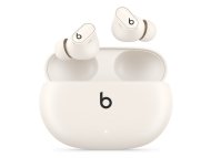 BEATS Studio Buds +- TWS Bež Bežične bubice