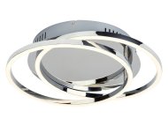 RABALUX Selena 2184 LED plafonjera