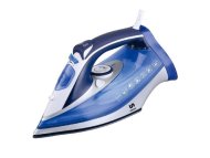 UNION Pegla na paru PL-501