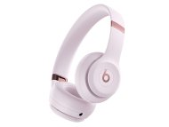 BEATS Solo 4 Cloud Roze Bežične slušalice