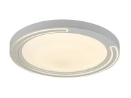 RABALUX Triton 2249 LED plafonjera