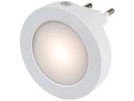 RABALUX Pumpkin 2282 dekorativna lampa