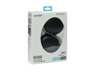 A4 TECH Slušalice BH350C FSTYLER bluetooth v5.3 slusalice, ANC, 40mm, 32ohm, 500mAh