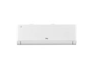 TCL TAC-18CHSD/TPH11I /BreezeIN/inverter/A++/R32/18000BTU