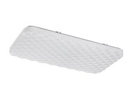 RABALUX Eldrick 3087 LED plafonjera