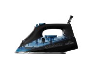 BLACK&DECKER Pegla BXIR2606E