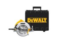 DEWALT Kružna testera DWE576K