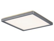 RABALUX Lambert 3359 LED plafonjera