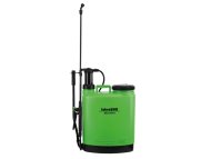 ISKRA ERO leđna prskalica 16l (SX-LK16V-A)