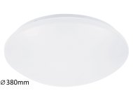 RABALUX Lucas 3439 LED plafonjera