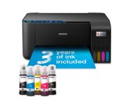 EPSON L3271 EcoTank ITS