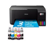 EPSON L3270 EcoTank ITS