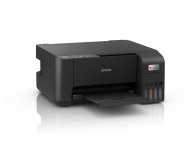 EPSON L3230 EcoTank ITS