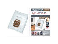 ROWENTA ZR200740 Zamenske kese za usisivač