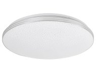 RABALUX Toma 3875 LED plafonjera