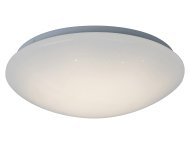 RABALUX Lucas 3938 LED plafonjera