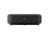 EPSON 4K Android EH-LS650B