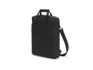 DICOTA Bag Eco Motion D31877-RPET 15.6'' crna
