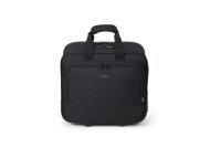 DICOTA Roller Eco Top Traveller Base D31985-RPET 16'' crna