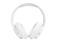 JBL Bežične slušalice TUNE 720BT Bele