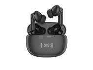AUDEEO Slušalice Wireless Bluetooth NAVIGATOR LED