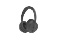DENVER Bežične slušalice BTH-235 crne