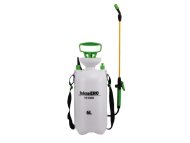 ISKRA Ručna prskalica 6l SX-CS6B