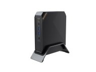 BLACKVIEW MP200 Mini PC Intel Core i5-12450H 16GB M.2 512GB W11P