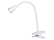 RABALUX Jeff 4196 stona lampa