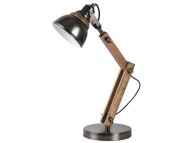 RABALUX Aksel 4199 stona lampa