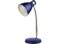 RABALUX Patric 4207 stona lampa