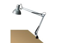 RABALUX Arno 4216 stona lampa