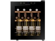 DUNAVOX Vinska vitrina DXFH-16.46