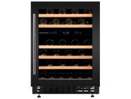 DUNAVOX Vinska vitrina DAUF-46.145DB