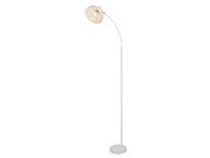 RABALUX Daron 5239 podna lampa