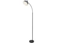 RABALUX Daron 5240 podna lampa