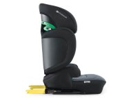 KINDERKRAFT Dečije Auto sedište XPAND 2 100-150 cm GRAPHITE BLACK