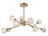 RABALUX Kassia 5395 luster