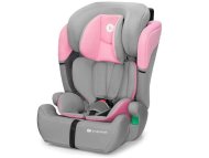 KINDERKRAFT Dečije auto sedište COMFORT UP 2 76-150 PINK