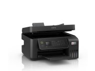 EPSON L5310 EcoTank ITS