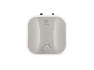 ELECTROLUX Bojler EWH 15 Q U EEC