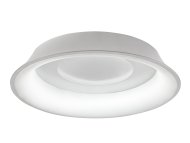 RABALUX Veller 71047 LED plafonjera