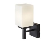 RABALUX Zenkai 71061 zidna lampa