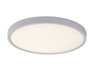 RABALUX Paulos 71073 LED plafonjera