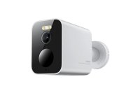 XIAOMI Spoljna sigurnosna kamera BW300