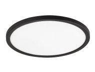 RABALUX Gonzalo 71098 LED plafonjera