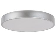 RABALUX Octav2 71135 LED plafonjera